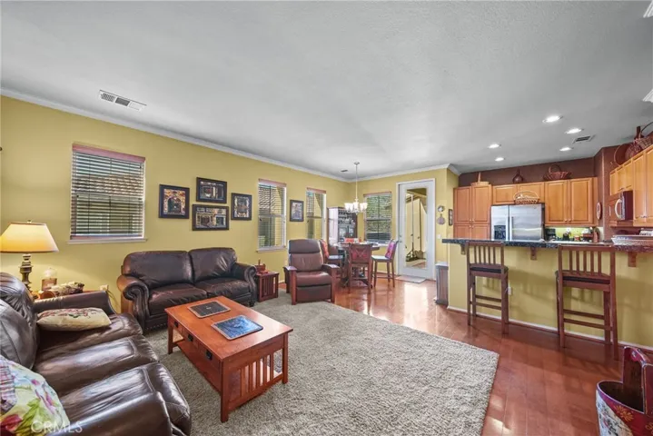 17985 Lost Canyon, Canyon Country, California 91387 — photo 4