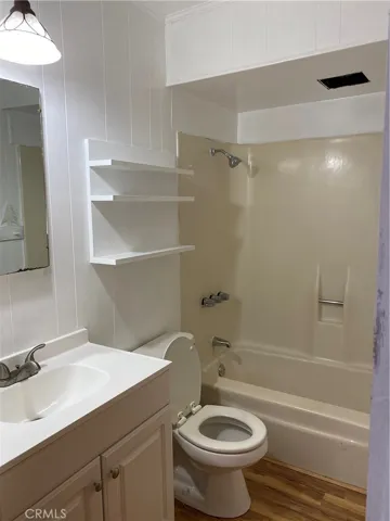 23719 Bowl Road, Crestline, California 92325 — photo 5