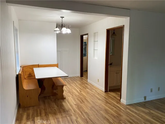 23719 Bowl Road, Crestline, California 92325 — photo 4