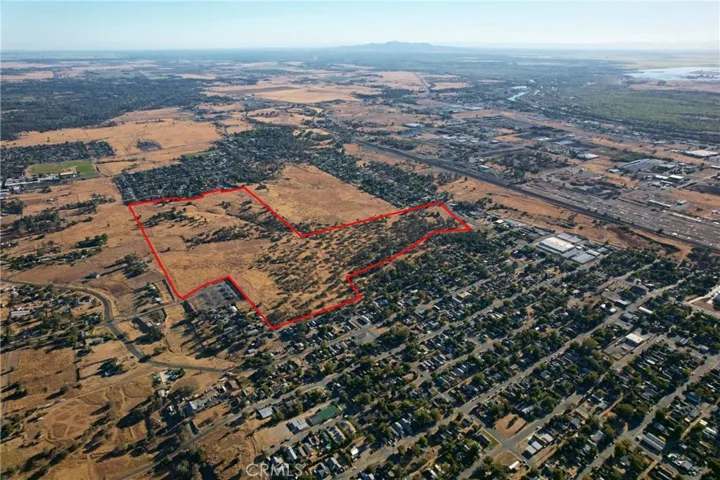 0 Lincoln Blvd, Oroville, California 95966 — photo 4