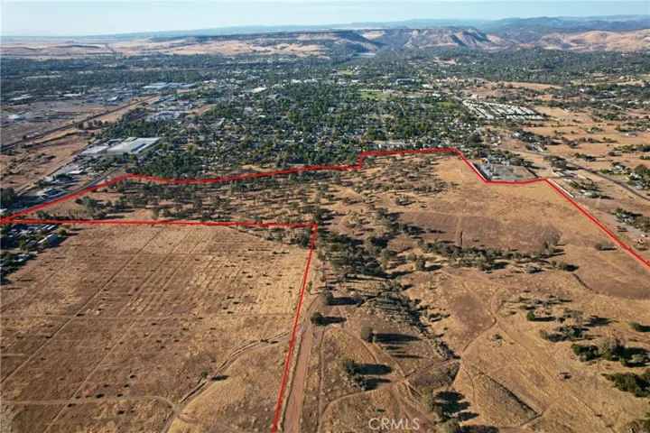 0 Lincoln Blvd, Oroville, California 95966 — photo 5