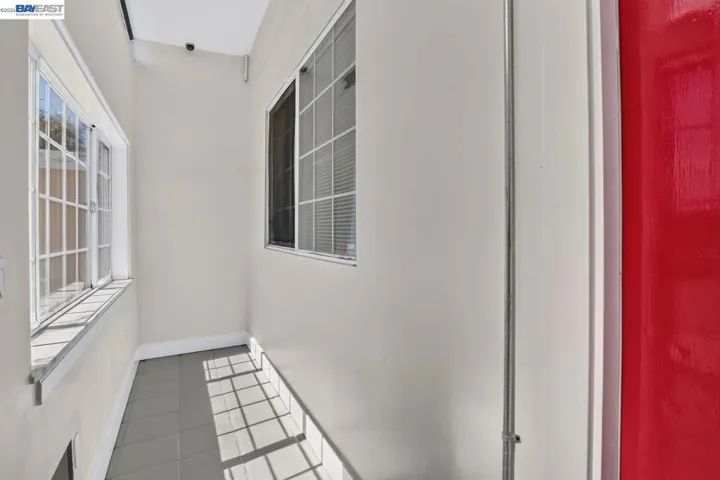 2244 E 20th St, Oakland, California 94606 — photo 5