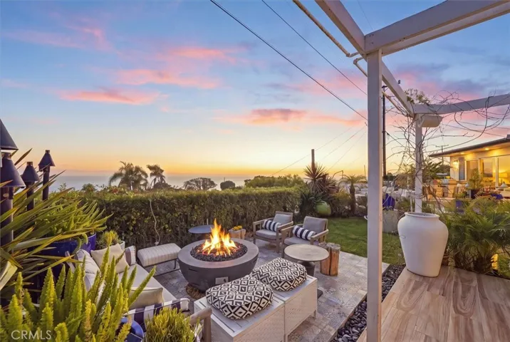 4030 Admirable Drive, Rancho Palos Verdes, California 90275 — photo 5