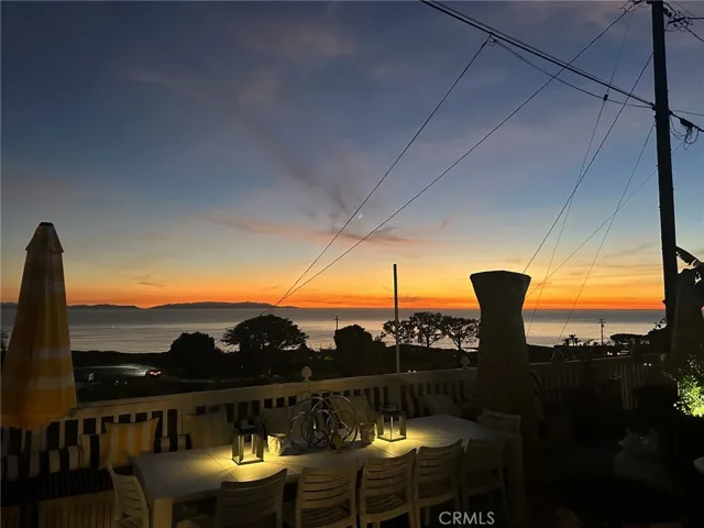 4030 Admirable Drive, Rancho Palos Verdes, California 90275 — photo 4