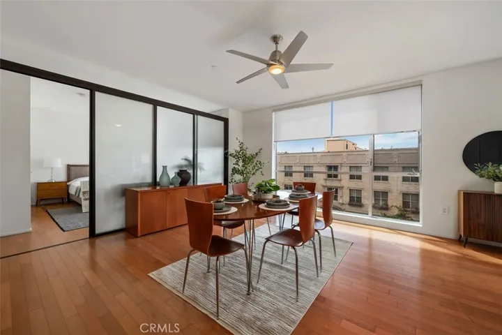 285 W 6th St 326, San Pedro, California 90731 — photo 4