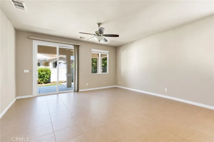 5354 Corte Cercado, Hemet, California 92545 — photo 5