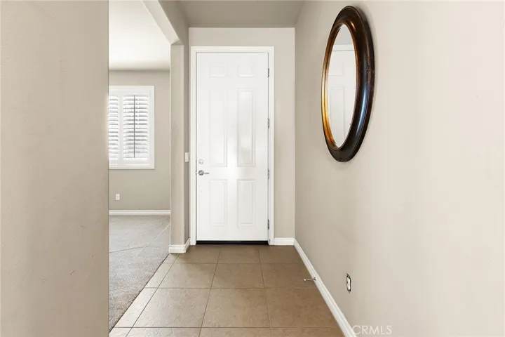 5354 Corte Cercado, Hemet, California 92545 — photo 4