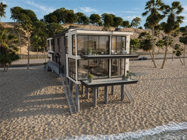 35075 Beach, Dana Point, California 92624 — photo 4