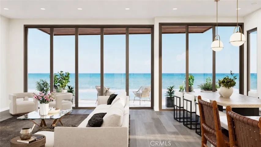 35075 Beach, Dana Point, California 92624 — photo 5