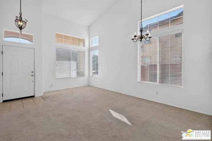1358 Great Pond Court, Perris, California 92571 — photo 4