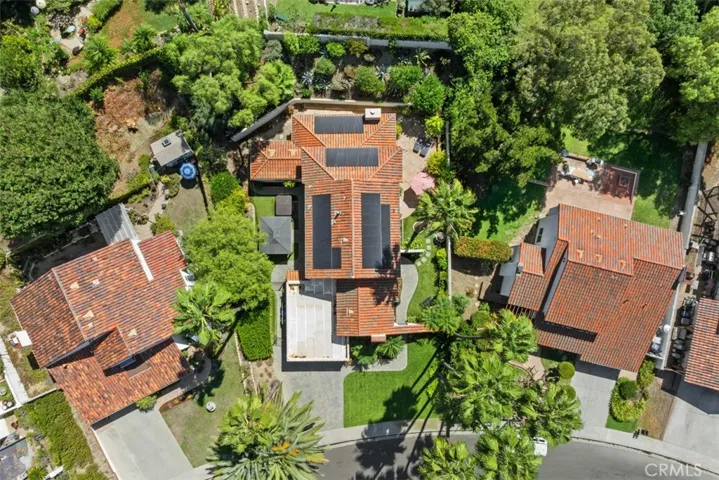 28171 Calle San Remo, San Juan Capistrano, California 92675 — photo 4