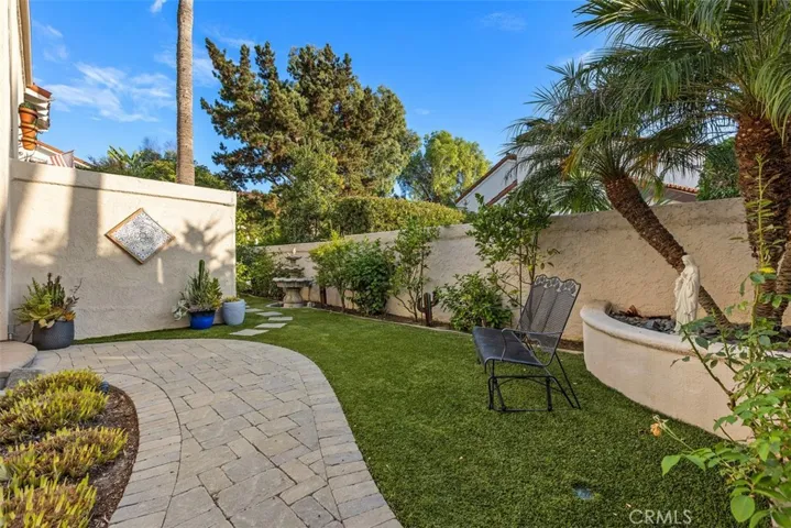 28171 Calle San Remo, San Juan Capistrano, California 92675 — photo 5