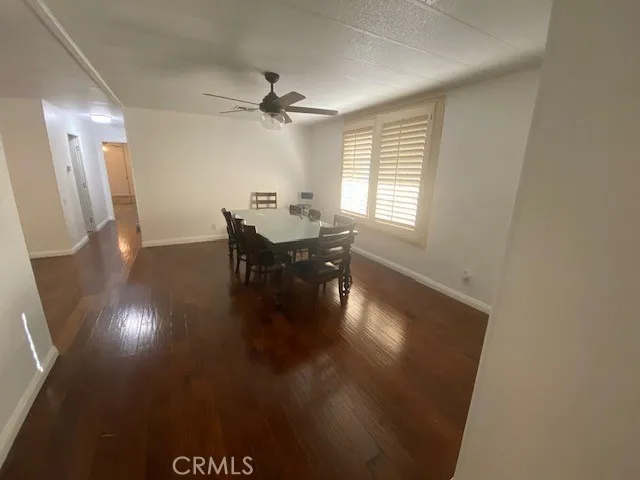 2301 Lake Glen Drive 65, La Habra, California 90631 — photo 4