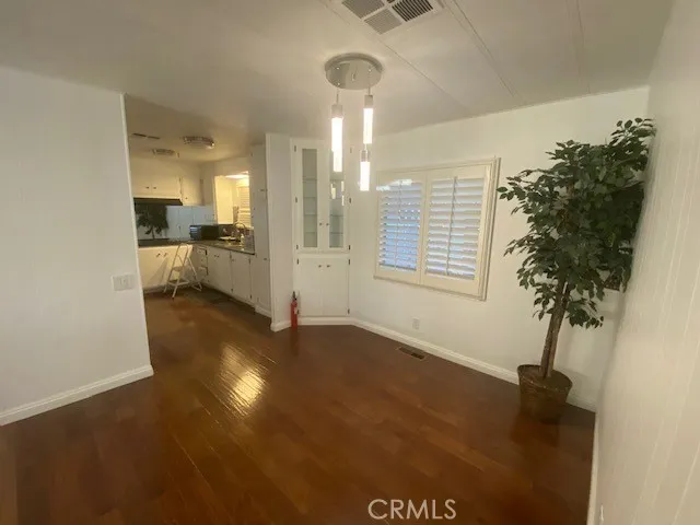 2301 Lake Glen Drive 65, La Habra, California 90631 — photo 5