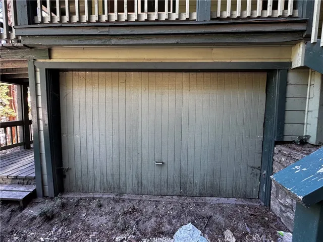 796 N Village, Crestline, California 92325 — photo 5