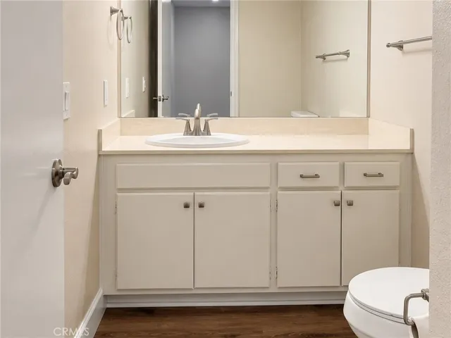 890 Dorchester, La Habra, California 90631 — photo 5