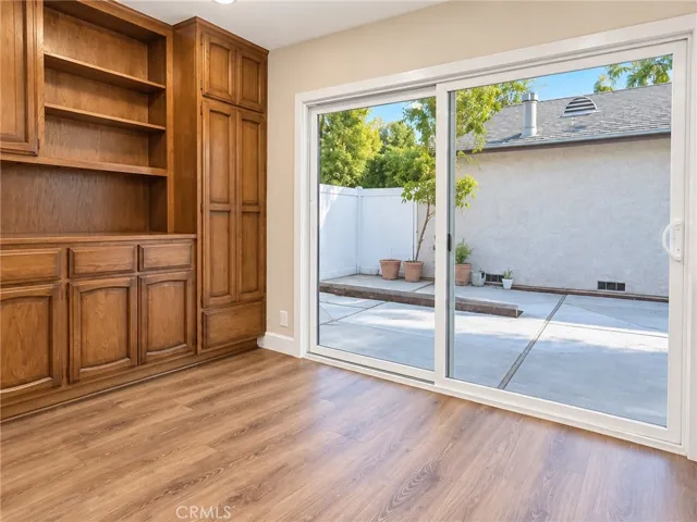 890 Dorchester, La Habra, California 90631 — photo 4