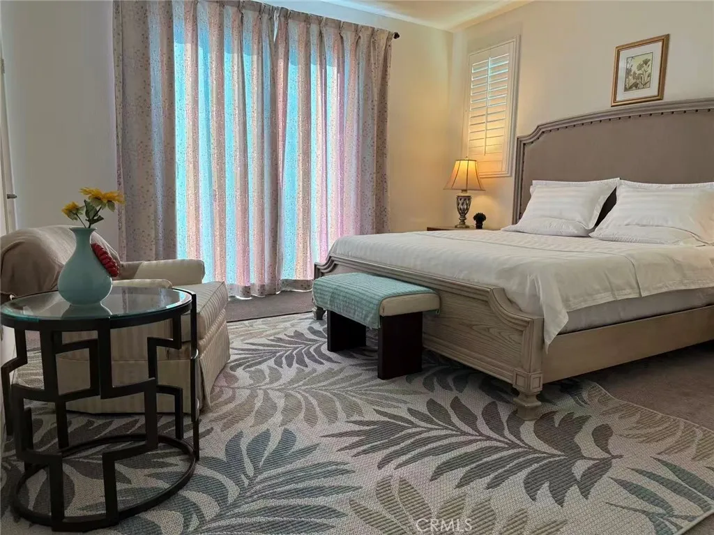 King Size Bed King Size Bed