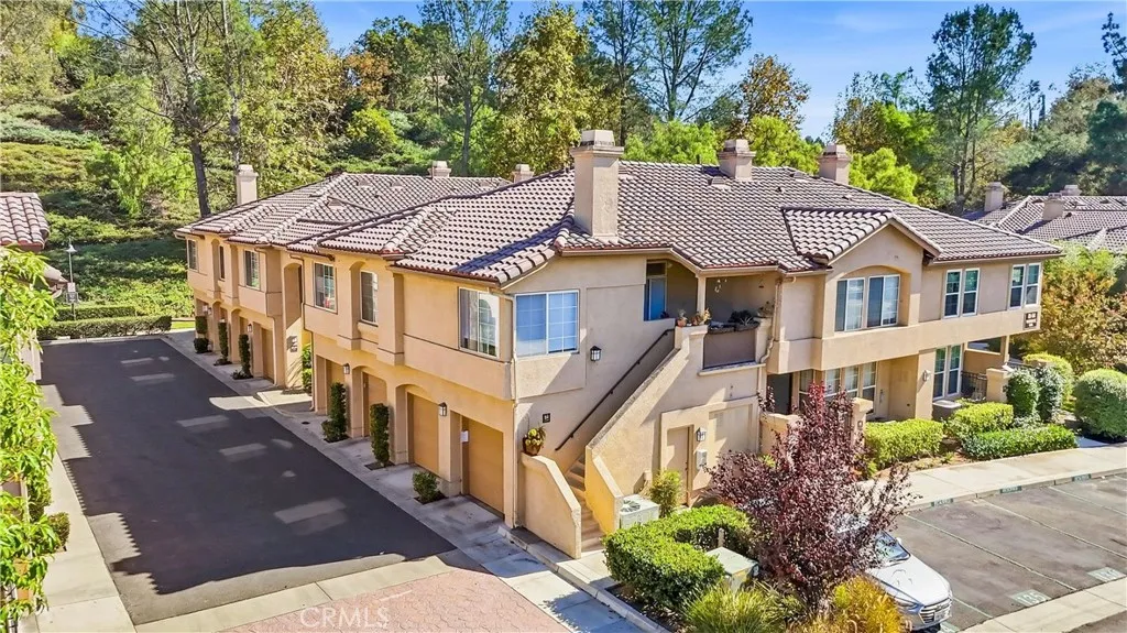 Beautiful Community, Serene Greenbelt views, Exterior Paint may vary as community is receiving fresh exterior paint Beautiful Community, Serene Greenbelt views, Exterior Paint may vary as community is receiving fresh exterior paint