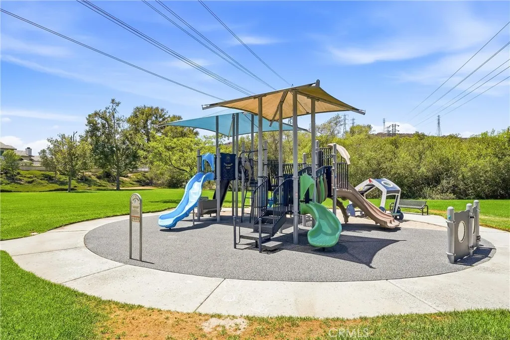 Local Park Local Park