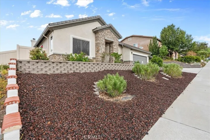 36152 Darcy, Murrieta, California 92562 — photo 4