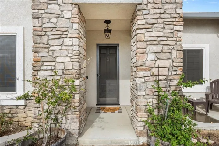 36152 Darcy, Murrieta, California 92562 — photo 5