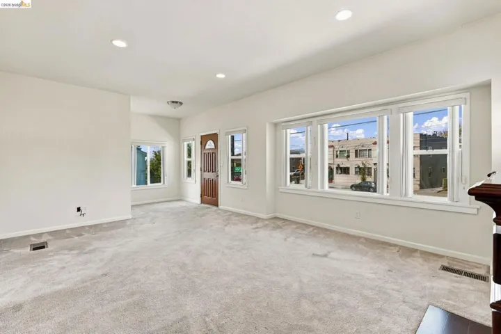 1926 14th Ave, Oakland, California 94606 — photo 5
