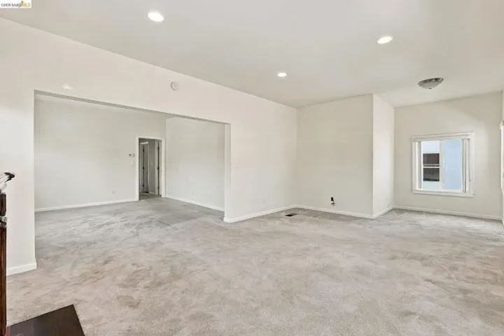 1926 14th Ave, Oakland, California 94606 — photo 4