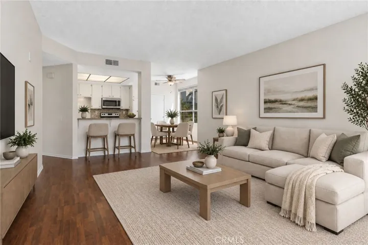 5722 E Stillwater 11, Orange, California 92869 — photo 5