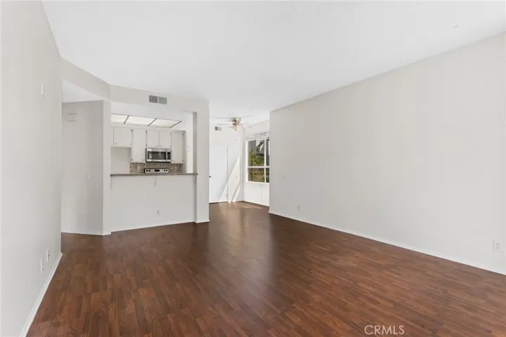 5722 E Stillwater 11, Orange, California 92869 — photo 4