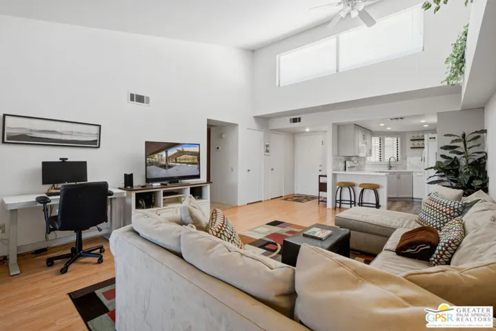 255 S Avenida Caballeros 113, Palm Springs, California 92262 — photo 4