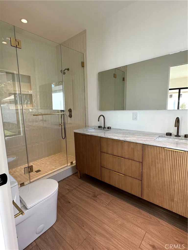 Primary Ensuite Bathroom Primary Ensuite Bathroom