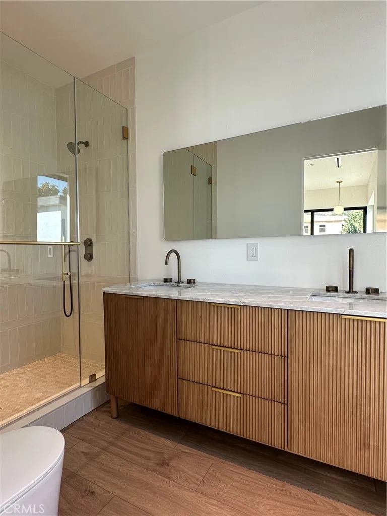 Primary Ensuite Bathroom Primary Ensuite Bathroom