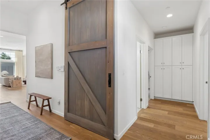 375 Mads, Nipomo, California 93444 — photo 5