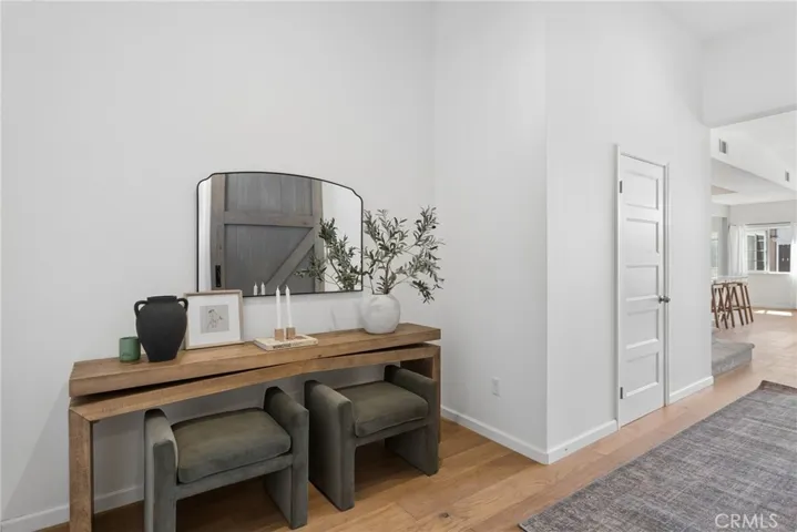 375 Mads, Nipomo, California 93444 — photo 4