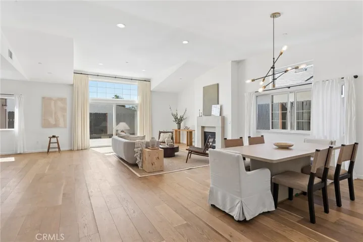 375 Mads, Nipomo, California 93444 — photo 4