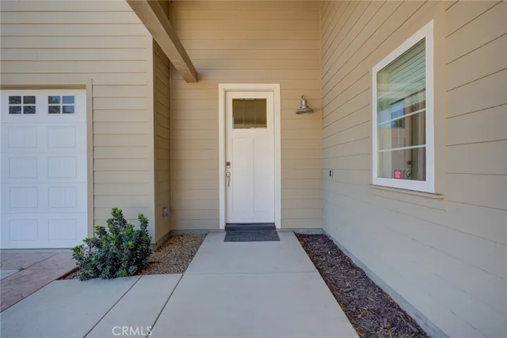 375 Mads, Nipomo, California 93444 — photo 5