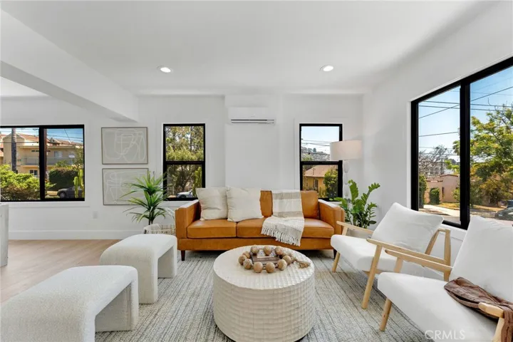 1325 Talmadge Street, Los Angeles, California 90027 — photo 5