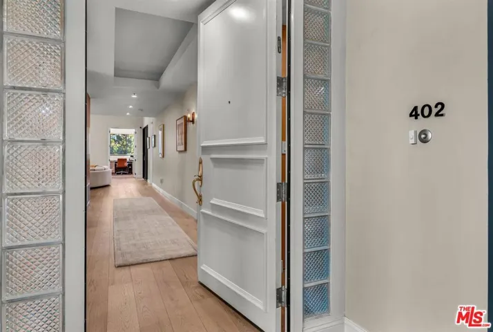 2122 Century Park Lane 402, Los Angeles, California 90067 — photo 4