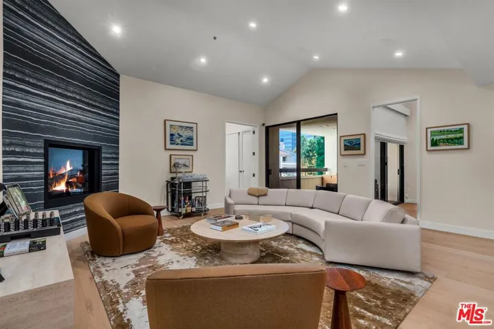 2122 Century Park Lane 402, Los Angeles, California 90067 — photo 5