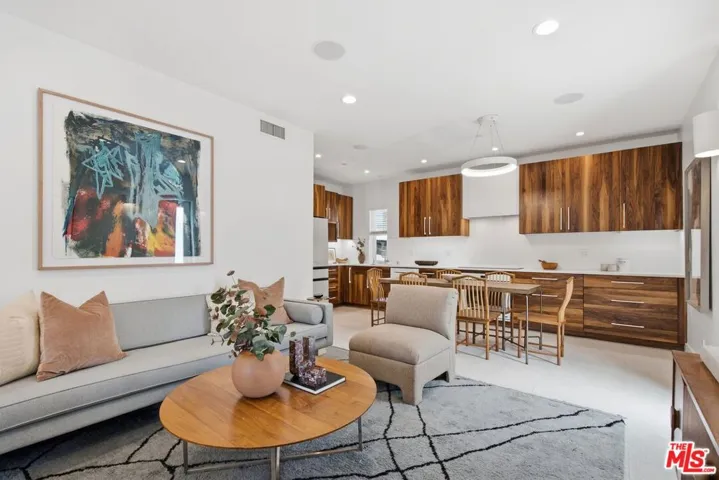 1510 Morton Terrace, Los Angeles, California 90026 — photo 5