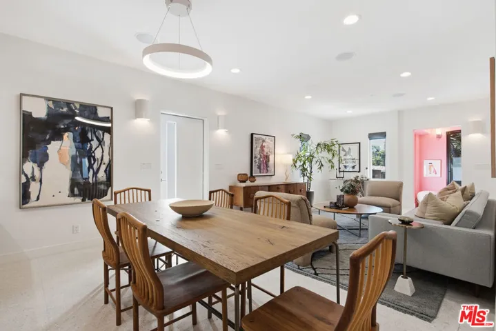 1510 Morton Terrace, Los Angeles, California 90026 — photo 4