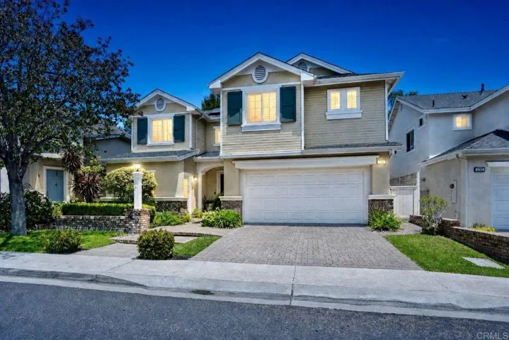 2704 W Canyon Avenue, San Diego, California 92123 — photo 4