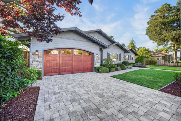 1509 Walnut Drive, Campbell, California 95008 — photo 5