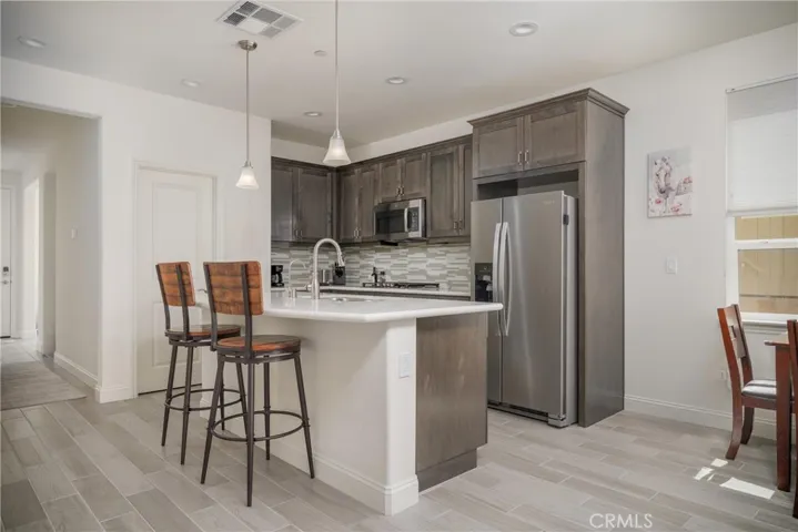 5675 Aidan Way, Santa Maria, California 93455 — photo 4