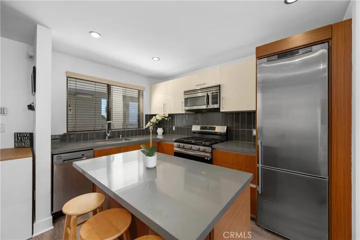 1700 Sawtelle Boulevard 317, Los Angeles, California 90025 — photo 5
