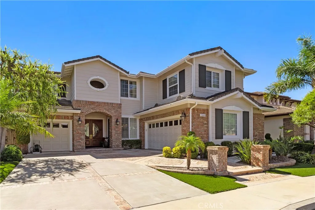 Hurry to See this Magnificent Property! Hurry to See this Magnificent Property!