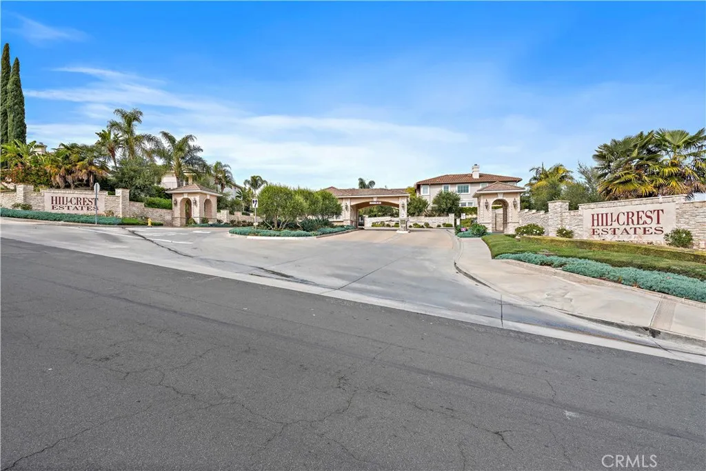 Hurry to See this Exquisite Property! Hurry to See this Exquisite Property!