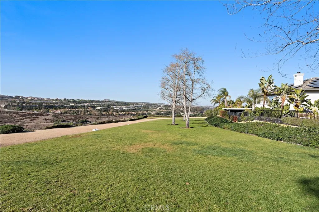 Lovely Area to go on Hiking and Walking Trails. Lovely Area to go on Hiking and Walking Trails.
