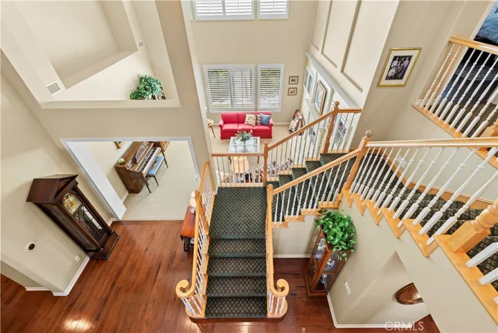 Extraordinary & Immaculate Estate!